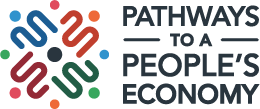 Pathways to a People's Economy